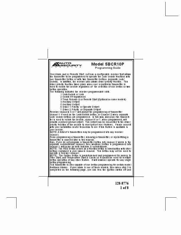 Altech Auto Security Remote Starter 5BCR10P-page_pdf
